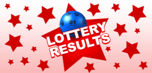 Nagaland-State-Lottery2